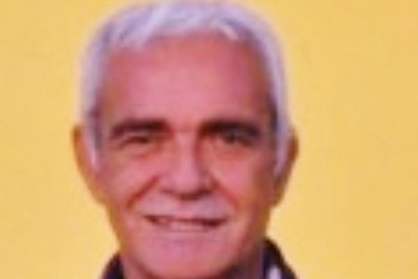 Calcio dilettanti in lutto