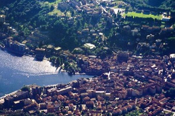 Chiude storica fabbrica di giocattoli “made in Cusio”