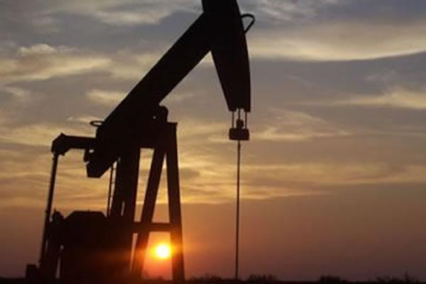 Costituito il comitato di zona “Vota SI per fermare le trivelle”