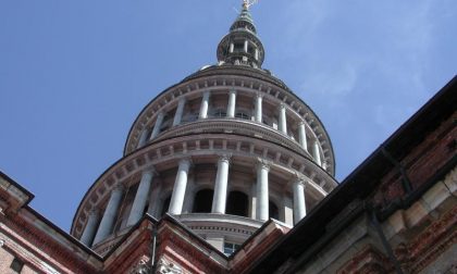 Crescono le imprese “rosa” novaresi