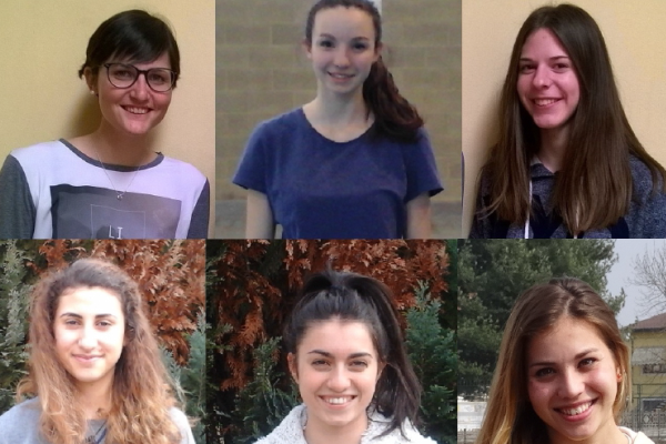 Da Gozzano ai mondiali di corsa campestre