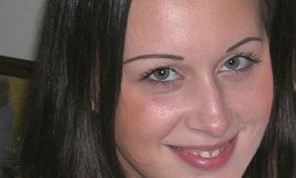 Delitto Melchionda, “saltata” in Cassazione la resa dei conti per Ilaria