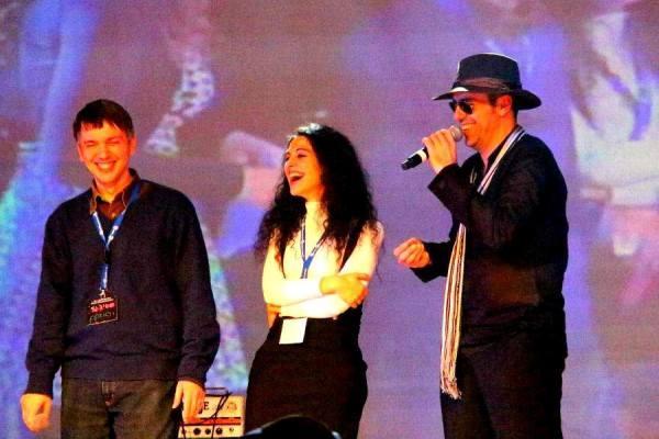 Fine settimana a tutta musica nell’Alto Novarese