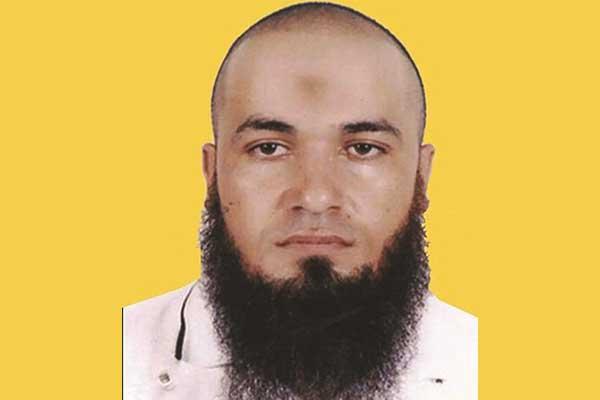 Il tunisino Chouchane, leader dell’Isis, muratore a Novara nel 2011