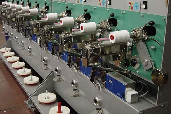 Indagine industria manifatturiera novarese: nel 2015 produzione e fatturato in crescita