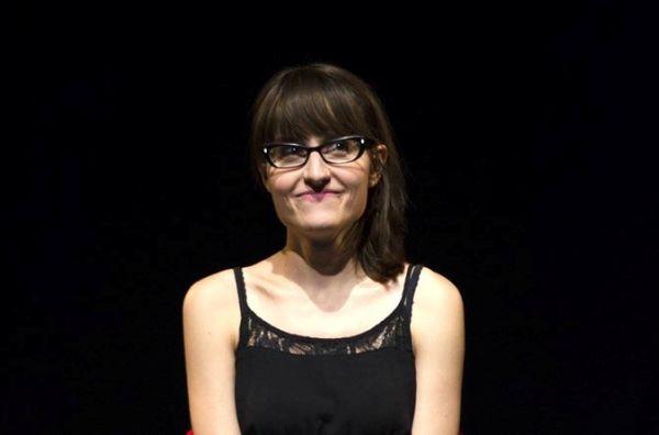 L’amore è finito? Vai a teatro