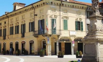 “La bozza di piano industriale del Consorzio Rifiuti Medio Novarese penalizza Borgomanero”
