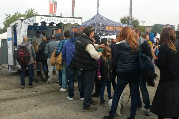 La Mostra della Camelia compie 30 anni