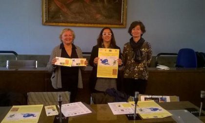 "Lascia Impronte Leggere sulla Terra"