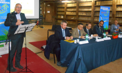 Lavoro, passare dal “mi cerco” al “mi creo”