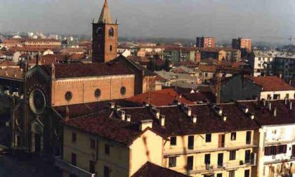 Letture dal mondo e testimonianze con l’associazione Bruna Delsignore