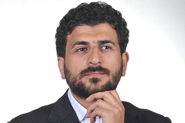 Lotta al gioco d’azzardo, Borgomanero apripista per Torino