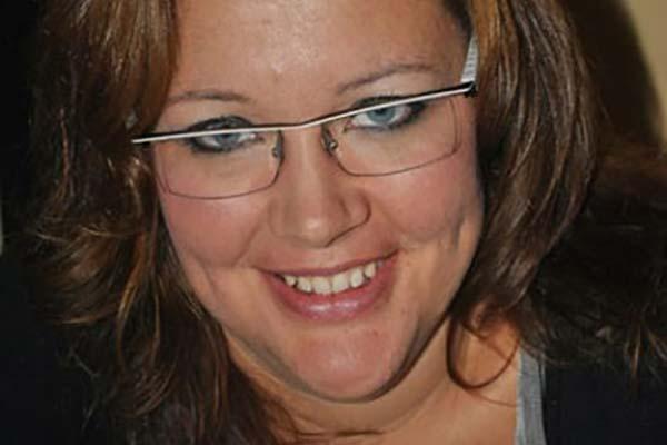 Macarro: “Nessun accordo con la Lega”