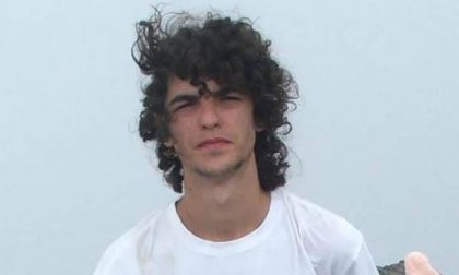 Morte Paolo Rindi: probabilmente precipitato in una ‘gola’ dopo una scivolata
