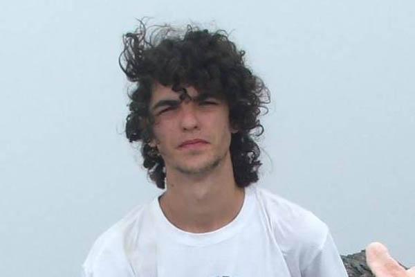 Morte Paolo Rindi: probabilmente precipitato in una ‘gola’ dopo una scivolata