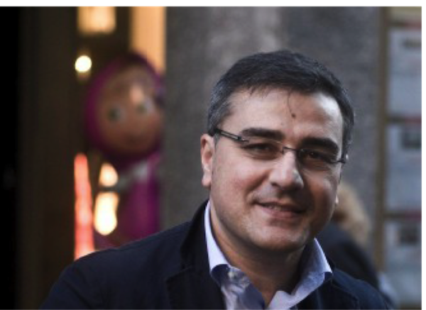 «Nel 2021, Novara sarà più… in tutto»