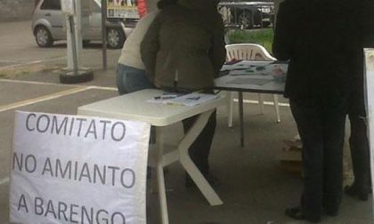 Nuovo impianto a Momo: «No al distretto dei rifiuti»