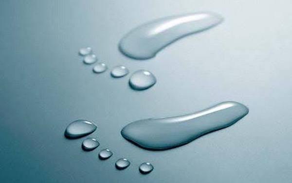 Oggi è la Giornata mondiale dell’Acqua