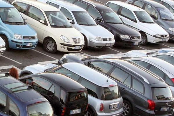 Rincari Rc Auto: in Piemonte è Torino la città più cara