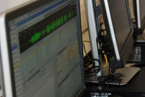 Organizzazione criminale dedita al traffico internazionale di droga sgominata dalle Fiamme Gialle