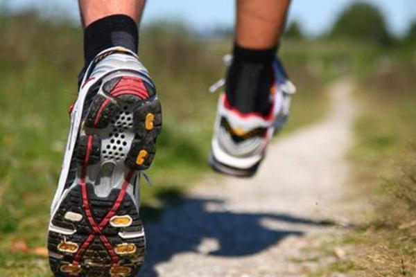 Pasquetta di corsa con la Camminata Agrituristica tra i Colli novaresi