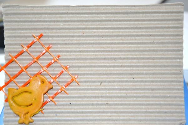 Regalo di Pasqua? L’idea dei centri d’incontro di Borgomanero