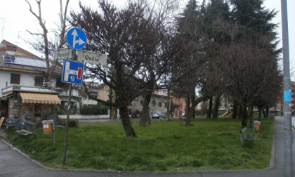 Sarà dopo Pasqua la cerimonia per Caldara