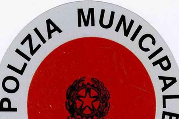 Sblocco delle assunzioni nelle polizie municipali