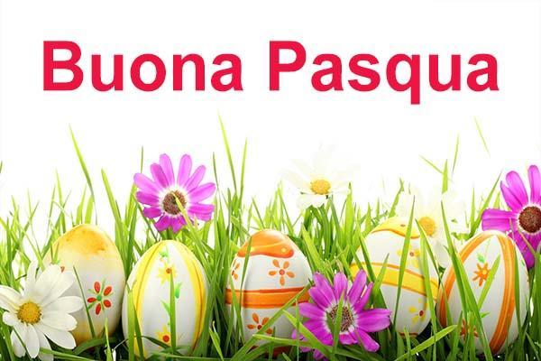 Serata degli auguri alla “Casa di paglia”