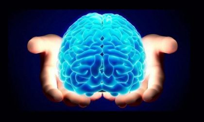 Settimana mondiale del cervello