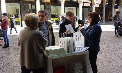 Settimana nazionale per la prevenzione oncologica