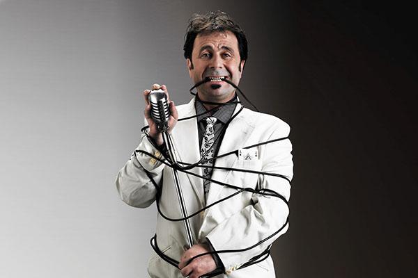 Si gioca con la magia nel bizzarro motel