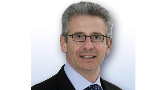 Sozzani e Andretta: adesso si può fare