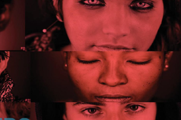 Storie da “zero like”… o no?