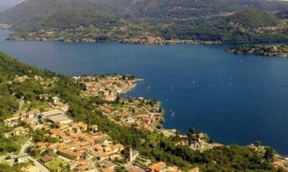 Sui sentieri dei pellegrini del Lago d’Orta