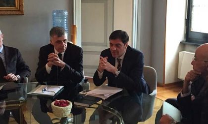 Tim e Comune di Novara: operative le nuove reti a banda ultralarga fissa e mobile