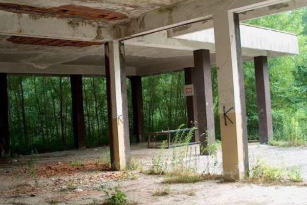 Tornano all’asta gli immobili del Comune di Borgomanero