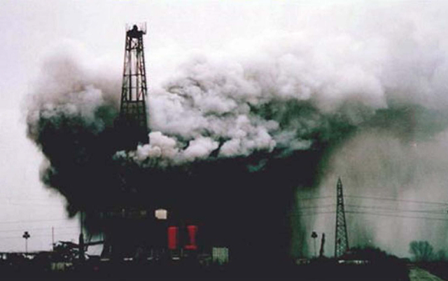 Tr 24 di Trecate ventidue anni dopo