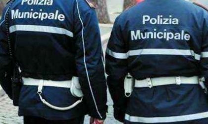 Trecate: arrestato 50enne che rubava rame al cimitero
