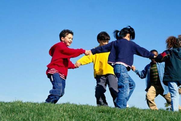 Trecate, open day all’asilo nido comunale