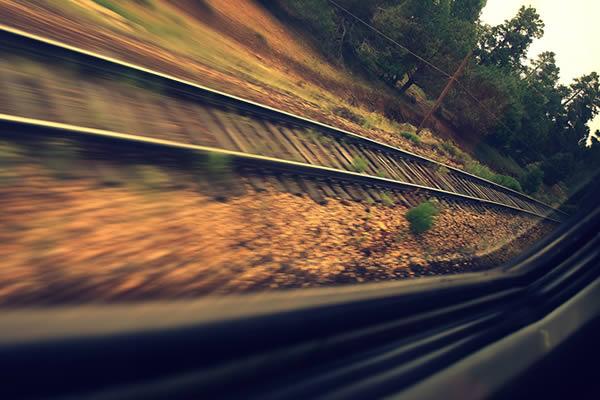 Trenitalia, in Piemonte lotta sistematica all’evasione