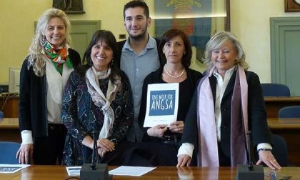 Un’intera settimana per parlare di autismo con “One week for Angsa”
