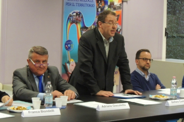 Un lavoro per dializzati e trapiantati