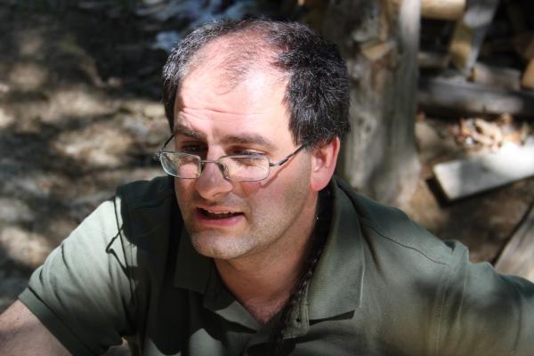 Un volto nuovo al Consiglio Comunale di Borgomanero