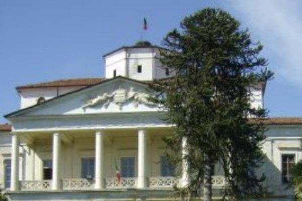 Voglia di dialetto e di poesia