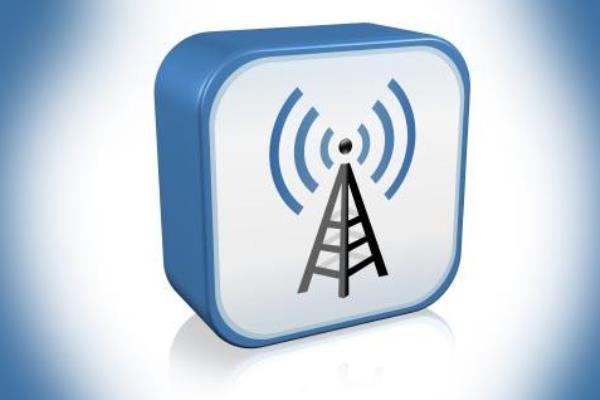 Wi-fi gratuito a San Maurizio d’Opaglio