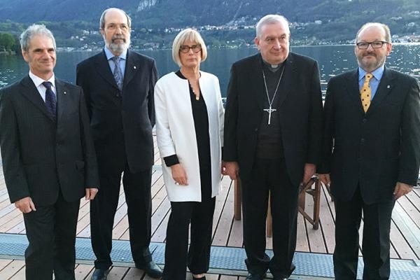 250 mila euro di micro-credito contro l’emergenza lavoro