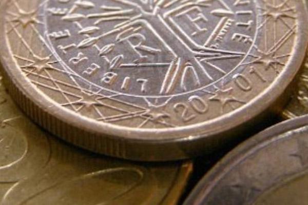 5 x 1000, ecco le scelte di Borgomanero