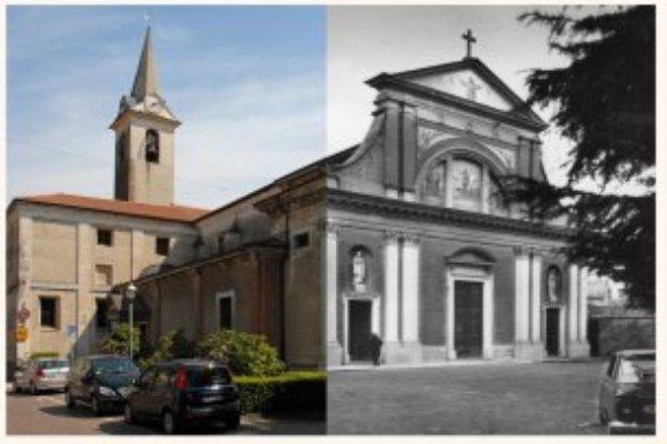 Accendiamo la memoria a Briga Novarese