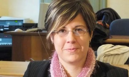 Aggregazione giovani: la Provincia lancia il bando per associazioni, Comuni e oratori